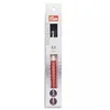 PRYM Ergonomics Plastový háček 3,5 mm 16 cm Náhled obrázku produktu 2