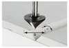 Festool coupeuse de plaques de plâtre HW S8 D32/90° Voir les images du produit 4