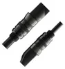 Nays NXT CASTING 2,40m 40-100g Baitcastrute Produktbild-Vorschau 3