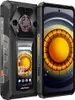 UleFone Išmanusis telefonas Ulefone Armor 30 Pro 16/512 Anteprima dell’immagine prodotto 6