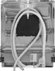 Siemens SN53ES04TE, iQ300, Teilintegrierter Geschirrspüler, Produktbild-Vorschau 22
