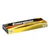 ENERGIZER Industrial Batterie AA (LR06) 1.5V (10er Blister) Voir les images du produit 5