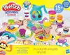 Play-Doh F57515L00, Mehrfarbig, 01/08/2022, Produktbild-Vorschau 2