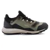 Keen Schuhe Tempo Flex WP, 1025466 Produktbild-Vorschau 7