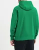 Nike Kapuzenpullover für Herren Produktbild-Vorschau 14