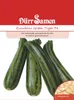 Zucchini Green Tiger F1 | Zucchinisamen von Dürr Samen Produktbild-Vorschau 1