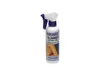 NIKWAX TX.Direct Spray-ON Imprägnierspray für Bekleidung Produktbild-Vorschau 7