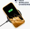 kwmobile Handyhülle für Google Pixel 10 Pro XL Hülle - Case Produktbild-Vorschau 5