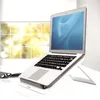 Fellowes 8210101, Laptop-Ständer, Grau, Weiß, Produktbild-Vorschau 7