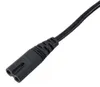 Akyga AK-RD-01A, 1,5 m, CEE7/16, IEC C7, 250 V, 2.5 A Produktbild-Vorschau 4