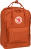 Fjällräven Kånken Laptop Batoh 15" Batoh Fjällräven Kånken Náhled obrázku produktu 14