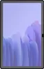 Schutzfolie Samsung Galaxy Tab A7 2020 - Panzerglas - Cazy Produktbild-Vorschau 3