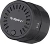Svbony SC002 Spotting Scope Camera, WIFI elektronická Náhled obrázku produktu 1