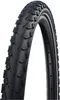Schwalbe Land Cruiser Plus 42-622,Gg,Re Anteprima dell’immagine prodotto 1