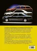 Mercedes-Benz W 124 Produktbild-Vorschau 2