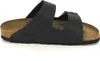 Birkenstock Pantoletten Arizona Weichbettung Uni Produktbild-Vorschau 118