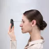 INF Miroir de maquillage grossissant 30X avec pince à Voir les images du produit 5