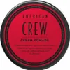 American Crew Pomade Cream 85g Produktbild-Vorschau 12