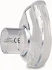 Philips OptiChamber Diamond HH1306 Vorschaltkammer mit Produktbild-Vorschau 5