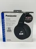 Panasonic RB-M600B, drátová a bezdrátová, volání/hudba, 265 Náhled obrázku produktu 8