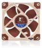 Noctua NOC-NF-A8-FLX, Ventilator, 8 cm, 2000 RPM, 50,4 Produktbild-Vorschau 8