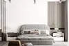 Spot de plafond Hugo cachemire doré 1 lampe GU10 – spot Voir les images du produit 4
