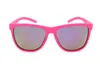 Polaroid PLD6014/S Uni-Sonnenbrille mit Vollrand Produktbild-Vorschau 3