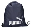 Puma Phase Gym Sack  Rugzakken - blauw - Maat ONE Produktbild-Vorschau 4