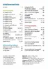 Einmaleins Mathematik 2./3. Klasse Produktbild-Vorschau 4