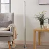 Lindby Lampada da terra LED Hadis, RGB, telecomando, Anteprima dell’immagine prodotto 12