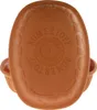 Römertopf Jubi-Römertopf thermo pour 6 personnes Voir les images du produit 6
