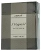 Armaf Legesi Homme Eau de Parfum, 100 ml, voor heren Productafbeelding-voorbeeld 7