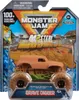 Monster Jam 1:64 Mystery Mudders Pack 1 assorti. Voir les images du produit 4