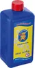 PUSTEFIX Nachfüllflasche 500 ml, 1 Stück Produktbild-Vorschau 6