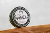 Dapper Dan Pomade 100ml – Starker Halt & Glanz Produktbild-Vorschau 3
