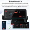 Autoradio Hexinex da 10,25” con CarPlay per BMW E90, E91, Anteprima dell’immagine prodotto 12