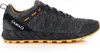 scarpe Aku Rapida Air 7601108 Anteprima dell’immagine prodotto 19