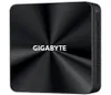Gigabyte BRIX GB-BRi3-10110 (rev. 1.0) - Barebone Produktbild-Vorschau 4