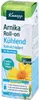 Kneipp Arnika Roll-on kühlend, 50 ml Roll-On Produktbild-Vorschau 4