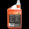 Pets Nature Lachsöl 250ml Produktbild-Vorschau 4