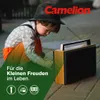Camelion R20P-BP4G, Jednorazowa bateria, D, Chlorek cynku, Podgląd zdjęcia produktu 10