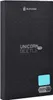 Supcase Unicorn Beetle Exo Produktbild-Vorschau 9