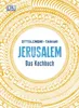 Jerusalem Anteprima dell’immagine prodotto 2