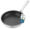 RÖSLE ELEGANCE Bratpfanne Ø  28 cm, Edelstahl 18/10, Produktbild-Vorschau 4
