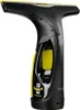 Kärcher WV 2 Premium 10 Years Edition Produktbild-Vorschau 19
