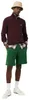 Pullover Lacoste AH1980-3KE für Herren Produktbild-Vorschau 3