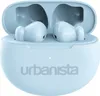 Zestaw słuchawkowy Urbanista Austin True Wireless Stereo Podgląd zdjęcia produktu 2