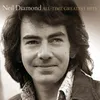 Diamond,Neil - All-Time Greatest Hits - CD Produktbild-Vorschau 1