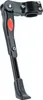 vhbw Fahrradständer kompatibel mit Fahrräder 24", 28", 26" Produktbild-Vorschau 9