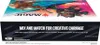 Magic: The Gathering Foundations Jumpstart Booster Box Produktbild-Vorschau 8